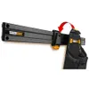 Toughbuilt Tb-53 Werkzeughalter 60 Cm Golden  Golden One Produktbild-Vorschau 2