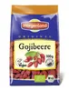 MorgenLand - Gojibeeren - 100g Produktbild-Vorschau 1