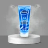 Unimil Pure gel intimo idratante, 200ml Anteprima dell’immagine prodotto 3