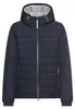 Giacche 43 Navy Taglia 44 Anteprima dell’immagine prodotto 1