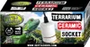 Reptile Nova Ceramiczna oprawka Podgląd zdjęcia produktu 1