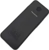 Panasonic KX-TF200, Balken, Single SIM, 6,1 cm (2.4"), 0,3 Produktbild-Vorschau 15