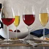 SCHOTT ZWIESEL 104096, Sklenice na červené víno, Krystal, Náhled obrázku produktu 13