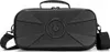 Étui Housse Étui rigide Valise pour enceinte BOSE SoundLink Voir les images du produit 1