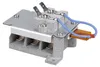 GLEN DIMPLEX Thermorelais 3-polig THR3 Produktbild-Vorschau 4