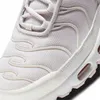 Nike Air Max Plus TN (W) - Damen Sneakers Schuhe DD6612-001 Produktbild-Vorschau 6