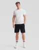 Fruit of the Loom 64-036-0 | Lightweight Shorts / Produktbild-Vorschau 4