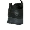 The North Face Schuhe Litewave Fastpack II Waterproof, Produktbild-Vorschau 6
