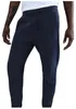Pantaloni Nike HV0959451 Anteprima dell’immagine prodotto 9
