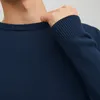 Jack & Jones 12137190, Erwachsener, Blau, M, Baumwolle, Produktbild-Vorschau 29