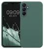 kwmobile Handyhülle für Samsung Galaxy A15 5G Hülle - Case Produktbild-Vorschau 7