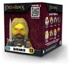 Tubbz-Ente Herr der Ringe Boromir Produktbild-Vorschau 5