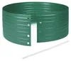 Bewässerungsring PVC , Gießring für Bäume, Tomaten, Produktbild-Vorschau 2