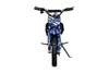Nitro Motors 1000W Eco Kinder Dirtbike Fossa Fun 10 Zoll Produktbild-Vorschau 3