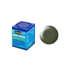 REVELL Aqua Olivgrün, Seidenmatt 0 0 0 Produktbild-Vorschau 5