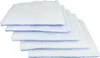 vhbw 5x Luftfilter G4 kompatibel mit Limodor F/M Lüfter, Produktbild-Vorschau 4