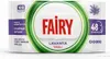 Fairy Oberflächenreinigungstücher Lavendel Podgląd zdjęcia produktu 2