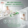 OXY Maxima Allzweck-Reinigungstücher (100 St.) Produktbild-Vorschau 3