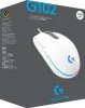 Logitech Gaming Mouse G102 LIGHTSYNC - Maus - Fr Produktbild-Vorschau 8