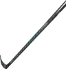 Crosse CCM INNOVATION Senior 65 Flex 60 pouces P28+1/4 pour Voir les images du produit 11