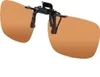 City Vision Polarisierter Brillen Aufsatz Sport Clip On Produktbild-Vorschau 2