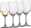 Spiegelau Weißwein Set/4 Winelovers  4090182 Anteprima dell’immagine prodotto 6