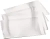 folia Prägefolie 70 my 185 x 290 mm 30 Blatt silber Produktbild-Vorschau 1