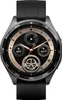 PRIXTON Smartwatch SWB33 | Sprachassistent, Multisport, Produktbild-Vorschau 1