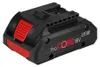 Akkupack ProCORE 18 Volt, 4.0 Ah Produktbild-Vorschau 3