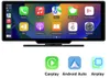 10.25 Zoll Unità di navigazione integrata con carplay Anteprima dell’immagine prodotto 10