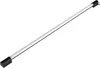 Philips Hue Play Gradient Light Tube 75cm schwarz Produktbild-Vorschau 8
