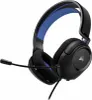 Corsair HS35 v2, Kabelgebunden, Gaming, 252 g, Kopfhörer, Produktbild-Vorschau 12
