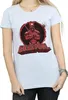 Deadpool - "Arms Crossed" T-Shirt für Damen BI929 (L) Produktbild-Vorschau 3