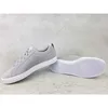 Adidas Sneakers HP6006 in Grey color size 46 Náhled obrázku produktu 15