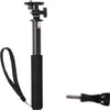 GoPro Chest Strap zestaw akcesoriów 5w1 do kamer sportowych Podgląd zdjęcia produktu 8