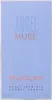Thierry Mugler Angel Muse Edt Spray Anteprima dell’immagine prodotto 9