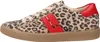 Paul Green Damen Sneaker braun Größe EUR 41 Produktbild-Vorschau 21