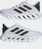 Scarpe Adidas Switch Fwd 2 IF6757 Anteprima dell’immagine prodotto 4