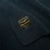 PME LEGEND Scarf Basic Salute one Produktbild-Vorschau 2