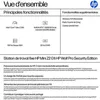HP - B76Q3ET#UUG - Kleincomputer Produktbild-Vorschau 10