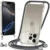 Retiazka na mobil pre Apple iPhone 17 – puzdro na Náhľad obrázku produktu 1