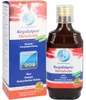 Regulatpro Metabolic liquido 350 ml Anteprima dell’immagine prodotto 5