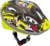 Casco per bambini Topolino 52-56 cm - Sicuro e a misura di Anteprima dell’immagine prodotto 1