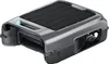 Aiper Surfer S2, Roboter-Pool-Reiniger, Pool, Schwarz, 150 Produktbild-Vorschau 11