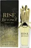Beyonce Rise eau de Parfum für Damen 30 ml Produktbild-Vorschau 5