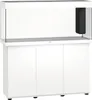 Aquariumkombination JUWEL Rio 240 SBX mit LED-Beleuchtung, Produktbild-Vorschau 2