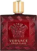 Versace Eros Flame Balsam po goleniu, 100 ml Podgląd zdjęcia produktu 4