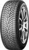 Yokohama Winterreifen motorcycle-tyres BluEarth-Winter Produktbild-Vorschau 7