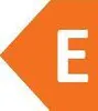 Exquisit UBH10-2, , Potrubí, G, G, B, 65 dB Náhled obrázku produktu 2