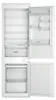 Whirlpool WHC18D051A1, 268 l, SN-T, 34 dB, 4 kg/24h, E, Produktbild-Vorschau 5